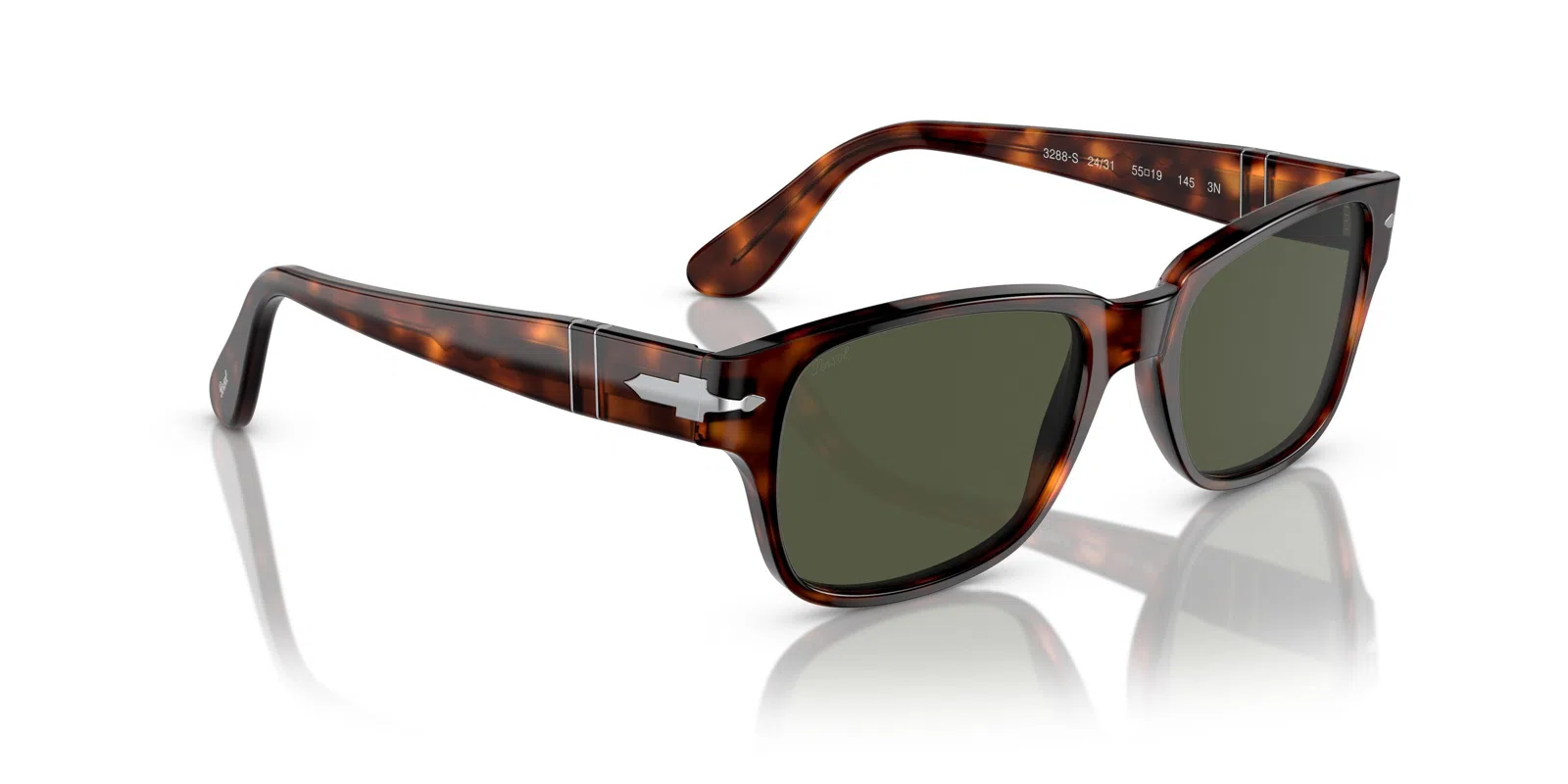 Persol 3288S Sunglasses - view 35